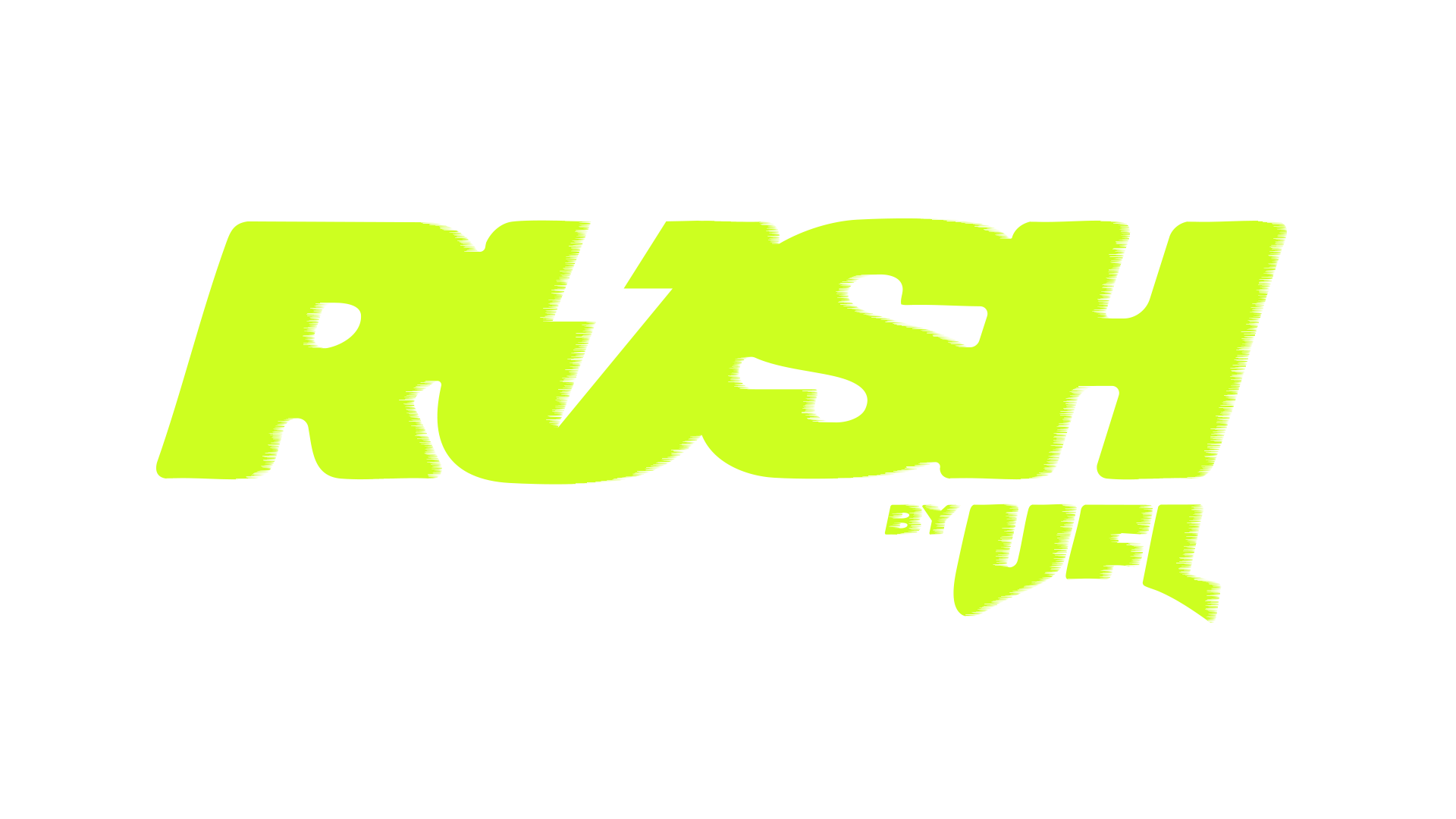 Your Logo