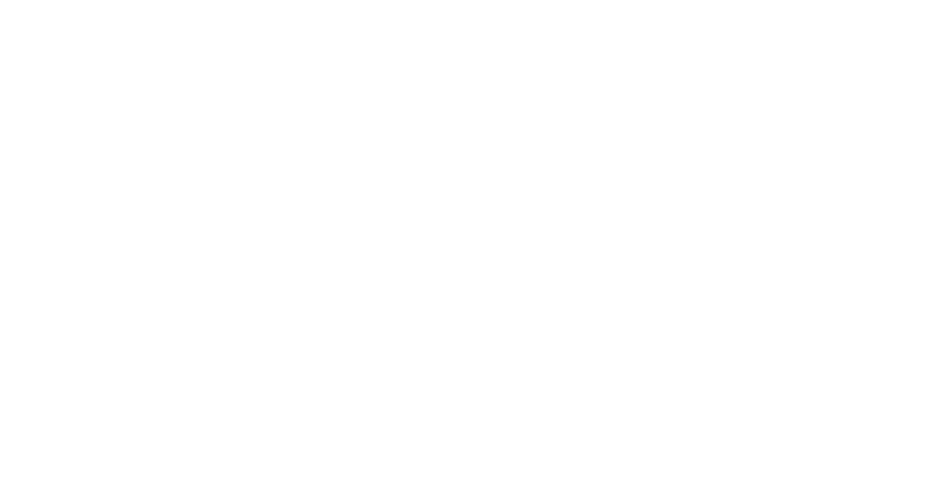 Blue Fury Sports Complex