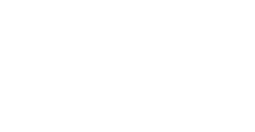 Classic Football Shirts