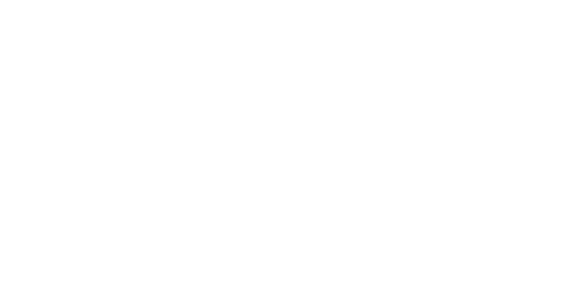 Cryo Miami