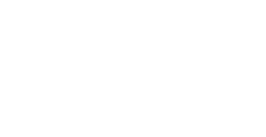 La Santa Taqueria
