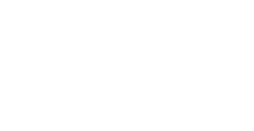 Monky Monky