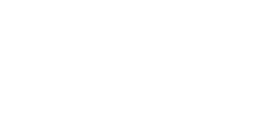 Ohana Kids